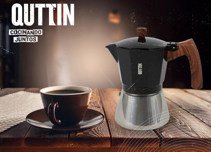 V2H75B296AE27578DA5076EBAD71341000AR7287850P7