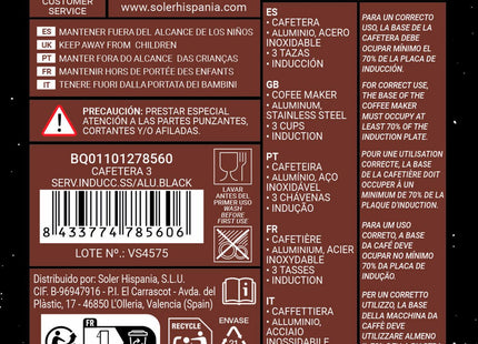 V2H908D20D8005A8BC1B676343597FFCB67R7287852P8