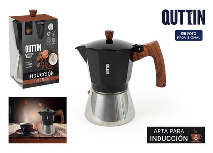 V2H567A8242B5B22A29ED08947655232690R7287936P3