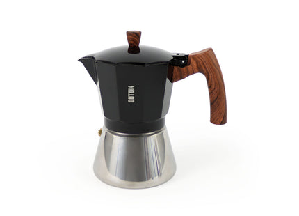 V2H76614160F8473A95BA8F8947D453C08BR7287944P5