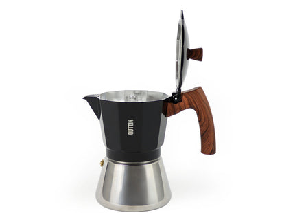 V2HF804929DBD28B7EBCA24C6E91033F5FBR7287947P6