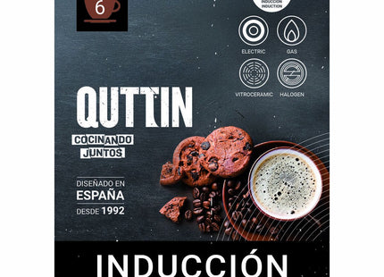 V4HBAD52A4C29B9F0B85F046FDCFE61C77CR7287949P7