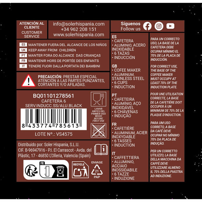 V2H2A67049FF2ECB2A03417CE445726C11BR7287932P2