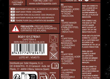 V4H2A67049FF2ECB2A03417CE445726C11BR7287932P2