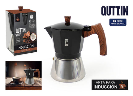 V4HBA41C2F32B8EA33722001859A793A766R7287382P2