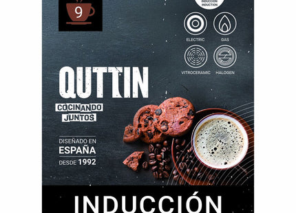 V4H2857E187E4EEFF454EB6BD2ADE7ABB9ER7287389P6