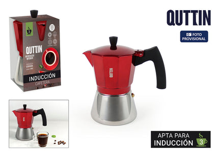 V2H7142DED41CC7221AF5E086C83AE8CF3AR7287365P2