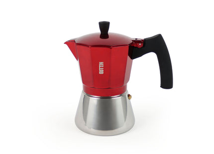 V2H9063F1B51C31853C1426667FB20471B0R7287368P5