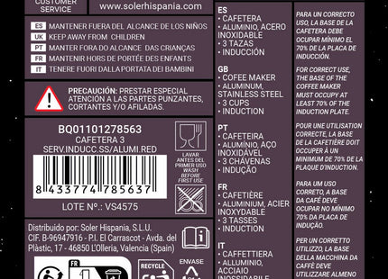 V2HDDBBC1D8753B4082CDC860F1BB595DE5R7287374P9