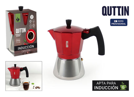 V2HF1E80F7A52BBB9DEBB1FB1D2D98602B8R7287999P2