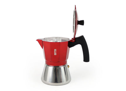 V2H43ADAB2EE62E89811B480B2889555B8AR7288003P6