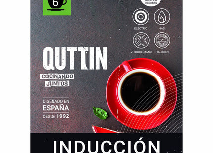 V2HBDA67FA2411B0A55F48F001A72E99F13R7288004P7