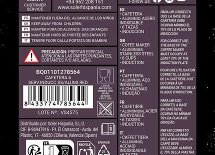 V2HEACD2354E112059B3600860B7BCC91F7R7288006P9