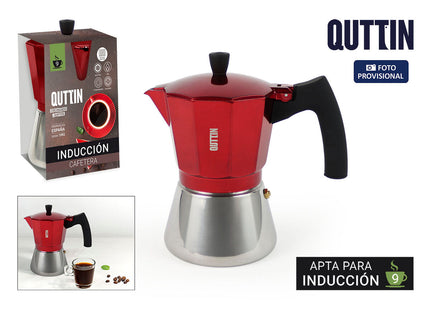 V4H9A016333E0C7C82D195162B64AD8F605R7287335P2