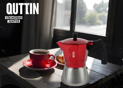 V2H675B8EDC45A9D68C9751F503BB98D7E0R7287338P3