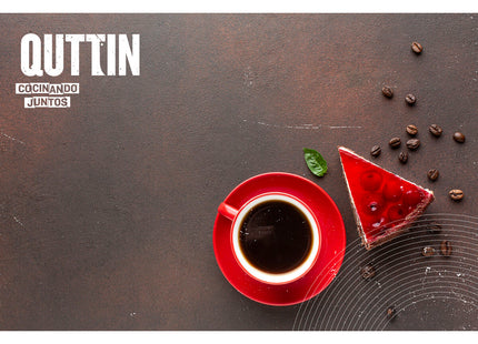 V2H8D59C21D89CAAAC2AACE304BB9565E5ER7287341P4