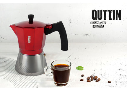 V2H3A5618CB1BC6A370BBDE50366F4B3154R7287351P8