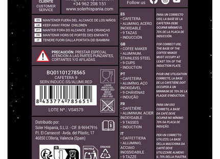 V2H129082D24006438C895837F9C9A3FDC5R7287353P9