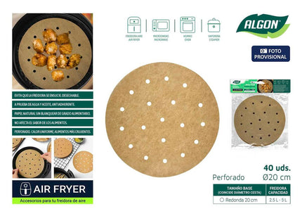 V4HE27204FDE652F65AF0D95EB4B0131D40R7313475P2