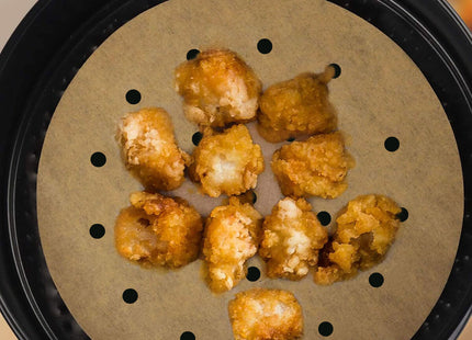 V4H57D7FD865FD9BA3150A7D5D6E55D6742R7313476P3