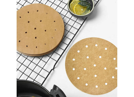 V4HBA2BD5029A50BCF16A41E3F93BF1A00ER7313480P5