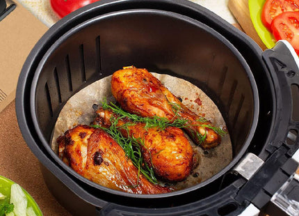 V4H935F711FDE090280E5140A9DCF5DD08CR7313482P6