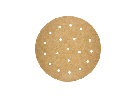 V4HC2C34D08923050FF1FE474F824ECA5F6R7313489P8