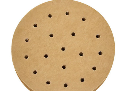 V4HB6FBF0601529CCA1516270E915E26646R7313493P9