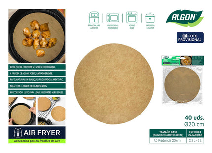 V4HD900A2496B137E4027A63A505419C53AR7313479P2