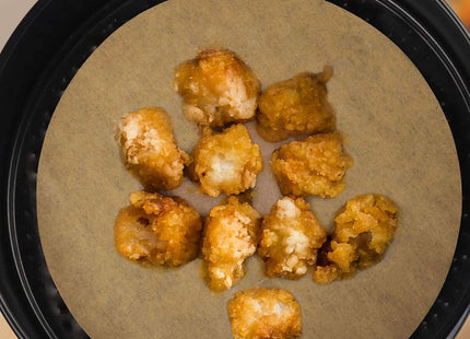 V4H1F49168B3DAE38C8430ECE1B52AE300CR7313481P3