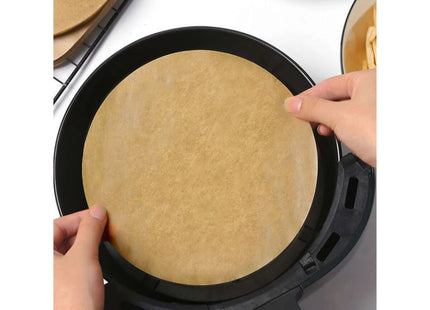 V4H5BFE8D4E5C98528774A4D2450782A319R7313483P4