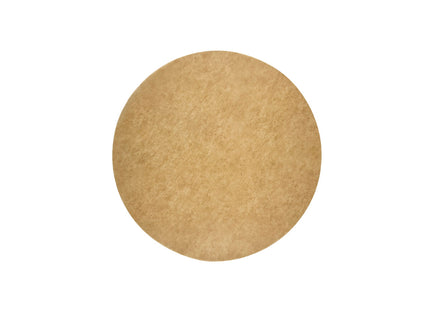 V4H3E400FCEFF667FB82EE271233CF9EAE8R7313497P8