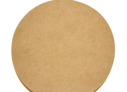 V4HA03A374A204393EE8031F84E56929427R7313499P9