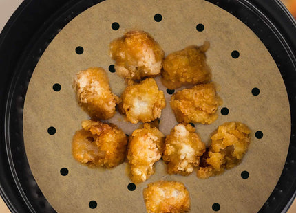 V4HDB055FE17B5DD0CC18AED8F9BD2BC8E1R7313539P3