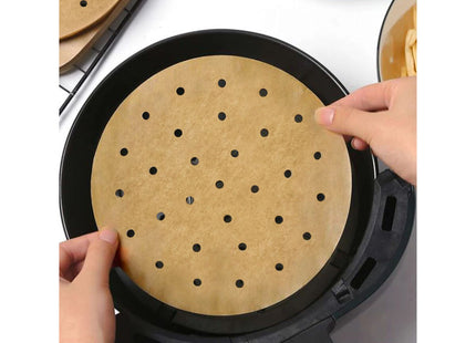 V4H876E54E242E084BEA8EDCA146B444E7BR7313542P4