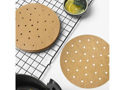 V4HDD89FC4859707A655D704253729AA8CBR7313545P5