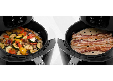 V4H17B3B6C79E15EF475BF33BEF142384DBR7313551P7