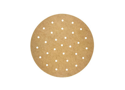 V4H21CDD5728405E2A056A085B97DA53685R7313554P8