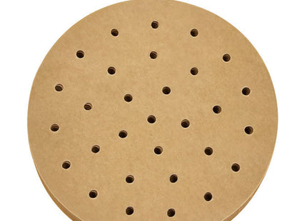 V4HD6CB5A514EB7B4C6DB9E50A0E6DE0BA2R7313557P9