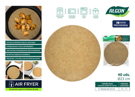 V4H378938B61997527281AE6B080CA42253R7313508P2