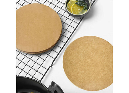 V4H523BBBB4BE0C1B56893D68DE8D78B4D1R7313511P5