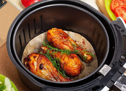 V4H30AB39EF0EB71D4EB057D56C4C988E84R7313513P6