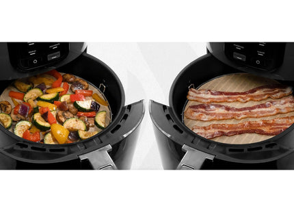 V4HDCE5A3F253A67C47274CD863461BECACR7313515P7