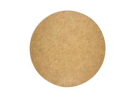 V4H4A3790C67FA436C952FD0FF556080A7FR7313518P8