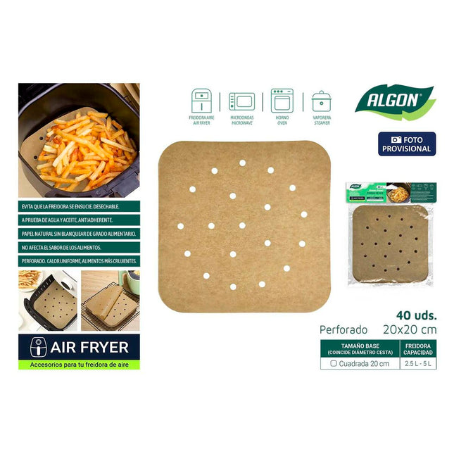 V4HD7AF4662F509F571F3C507BC44B6CD0DR7313574P2