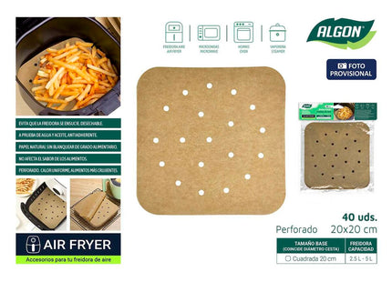 V4HD7AF4662F509F571F3C507BC44B6CD0DR7313574P2