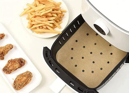 V4H09C377A4D0603382BF64A5342DBB5607R7313580P4