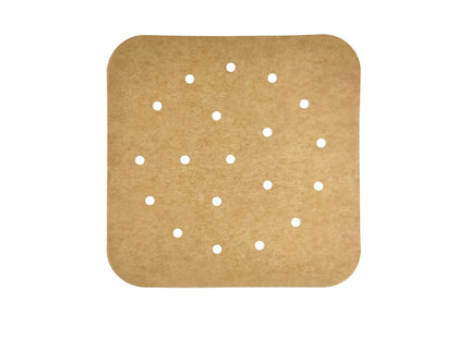 V4HDD5134C89B96E479D64A2A32EC003655R7313591P7