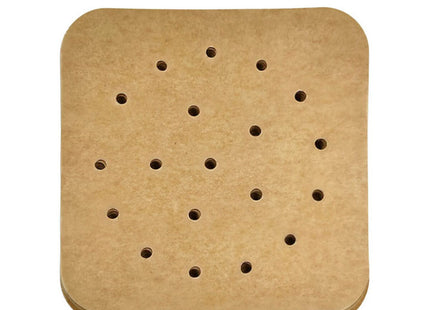 V4HAEA34515F22C67FDDC219088A1CB65A0R7313595P8