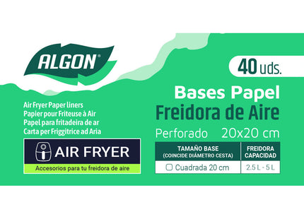 V4H6241AEFFB9229779C371FCB6249971BCR7313598P9